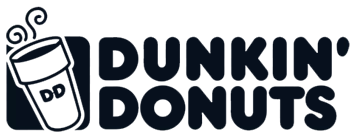 Dunkin